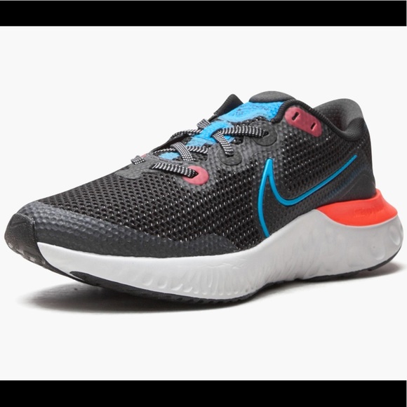 RENEW RUN (GS) Youth size 4 Y - Picture 10 of 10